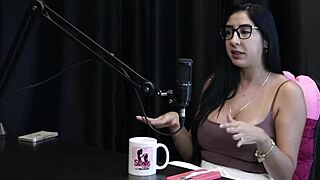 whoa ur live leaked on xvideos 😲 renatinha melo spills tips on starting after feeling undervalued repressed marriage lingerie sub bdsm group outdoor tattoo natural tits!