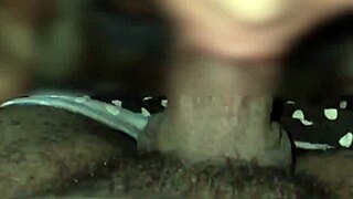 dare you watch this filipina swallow cum after public beach fuck?