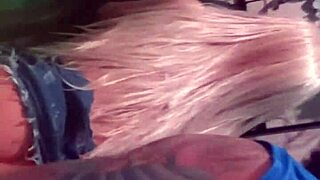 damn that tasty little blonde sex doll orgasms outdoor lingerie toys anal