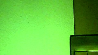 Hear this mature bbw coworker moan from creampie fuck in hotel room?