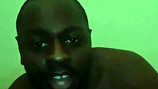 hey check me out stroking myself dry after last cum... eyes locked on more semen part 2