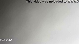 ever wonder how horny this south indian college babe gets in homemade clips?