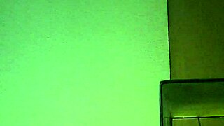 Hear this mature bbw coworker moan from creampie fuck in hotel room?