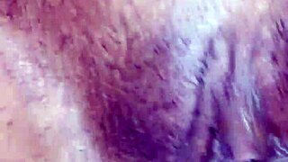 cuban puta takes my cock deep in her ass