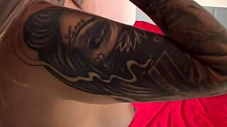 post-surgery my hubby's dick won't rise but i'm dripping wet begging to ride raw in bedroom
