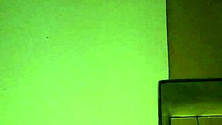 Hear this mature bbw coworker moan from creampie fuck in hotel room?