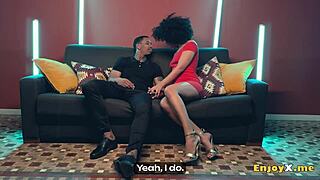 😈 selva lapiedra's taut rectal n hairy vagina takes jesus reyes massive schlong super naughty brazilian