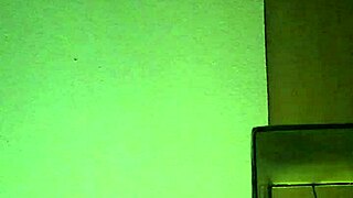 Hear this mature bbw coworker moan from creampie fuck in hotel room?
