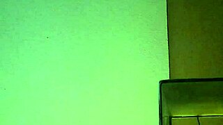 Hear this mature bbw coworker moan from creampie fuck in hotel room?