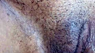 cuban puta takes my cock deep in her ass