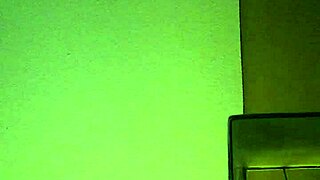 Hear this mature bbw coworker moan from creampie fuck in hotel room?