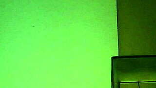 Hear this mature bbw coworker moan from creampie fuck in hotel room?