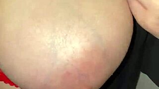 Hijab secretary's office toilet fuck hides wild pussy pounding