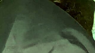Hijab secretary's office toilet fuck hides wild pussy pounding