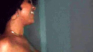 😈 selva lapiedra's taut rectal n hairy vagina takes jesus reyes massive schlong super naughty brazilian