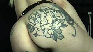 hey bastet fans grab the full vid of goth milf domination on my channel