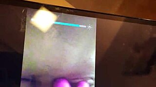 sam begs for huge cum loads stuffed in her tight young pussy