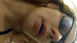 hey dick jonas check this amateur hotel thot deepthroating your monster cock
