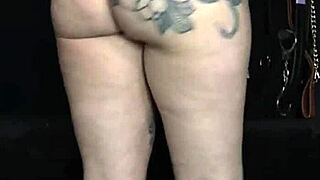 hey bastet fans grab the full vid of goth milf domination on my channel