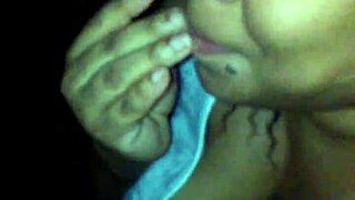 Mulatto Vixens Secretly Crave Thick Mandingo Delights