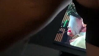 😈 hot mexican latina student gets fucked hard by teacher 🔥💦
