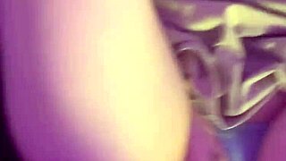 super soaked blonde bodybuilder slut begs for rough creampie breeding in dorm