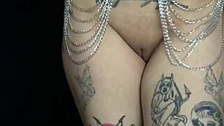 hey bastet fans grab the full vid of goth milf domination on my channel