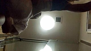 hey dick jonas check this amateur hotel thot deepthroating your monster cock