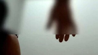 Ever tried paying a Venezuelan girl for sex in Lima? This amateur part two is wild.
