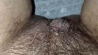is gretala's pussy always getting hairier and hotter?