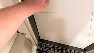 i dream of shoving dick deep in teacher's throat then fucking her hard russian amateur