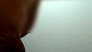 Ever tried paying a Venezuelan girl for sex in Lima? This amateur part two is wild.