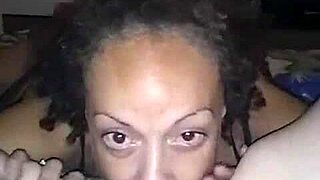 imagine brook starr gettin bent over by big black cock fuckin her pussy n suckin dick outdoors voyeur style