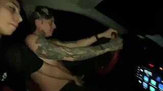 two latinas with big asses and pussies share monster cock cowgirl deepthroat and riding threesome 😍🍆
