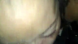 imagine brook starr gettin bent over by big black cock fuckin her pussy n suckin dick outdoors voyeur style