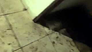 fiesta over and this juicy latina teen spreads legs on street he unloads cum in minutes