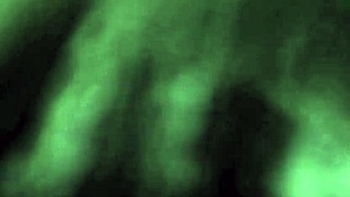ashira looks so hungry for my cock, riding me cowgirl in bedroom till facial cumshot