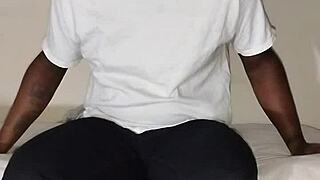 remembering OTHER TIMES i showed up DRESSED in jeans and restricted... now FREE jerking off like WRESTLING, join in?!