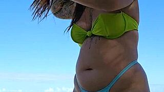 god i'm so wet today that cock just slides right in easy!