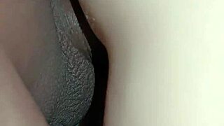sally bent over desk takes my fat cock doggystyle creampie deep in her curvy pussy