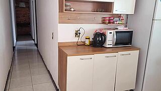 corno no banho eu transo com teu amigo de pauzão na tua cama mesmo