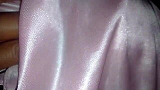 whoa that flood of cum gushes straight into her big girl's slick hole leaving her clit drenched