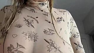 big natural tits dripping wet all over you 💦🍈