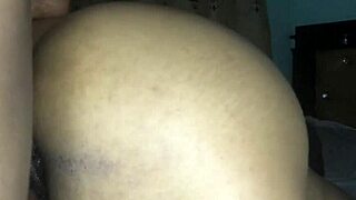 step daughter delivers pussy to step dad in bedroom sex scene four