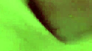ARABIC WIFE'S DEEP THROAT MONSTER COCK BLOWJOB LEADS TO ROUGH CREAMPIE RIDE AND WET PUSSY FUCKING
