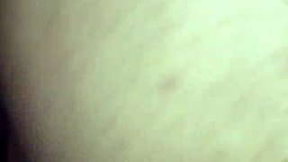slutty homemade hood whore karina spreads for amateur action