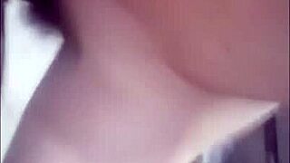 Wife Sneaks Forbidden Fuck at In-Laws' House Behind Hubby's Back