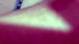 ARABIC WIFE'S DEEP THROAT MONSTER COCK BLOWJOB LEADS TO ROUGH CREAMPIE RIDE AND WET PUSSY FUCKING