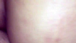 slutty homemade hood whore karina spreads for amateur action