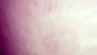 slutty homemade hood whore karina spreads for amateur action